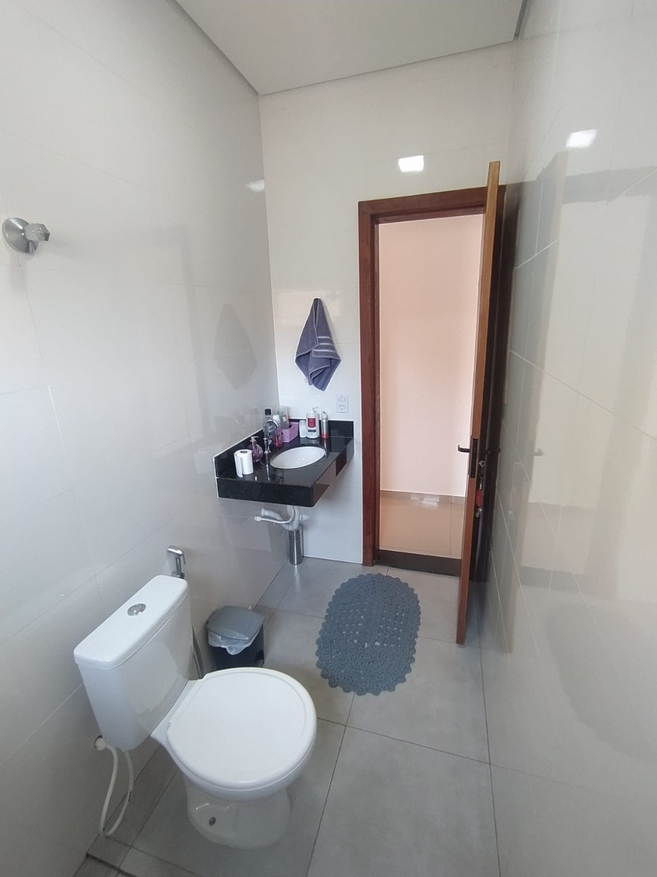 Casa à venda com 2 quartos, 55m² - Foto 13