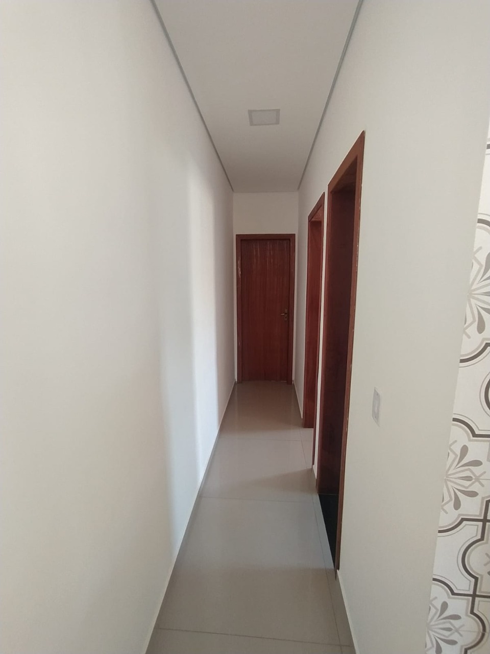 Casa à venda com 2 quartos, 55m² - Foto 14