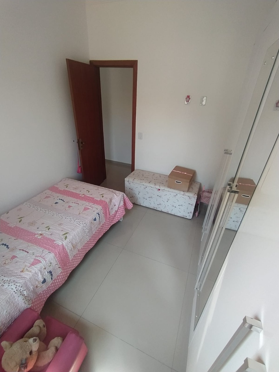 Casa à venda com 2 quartos, 55m² - Foto 16