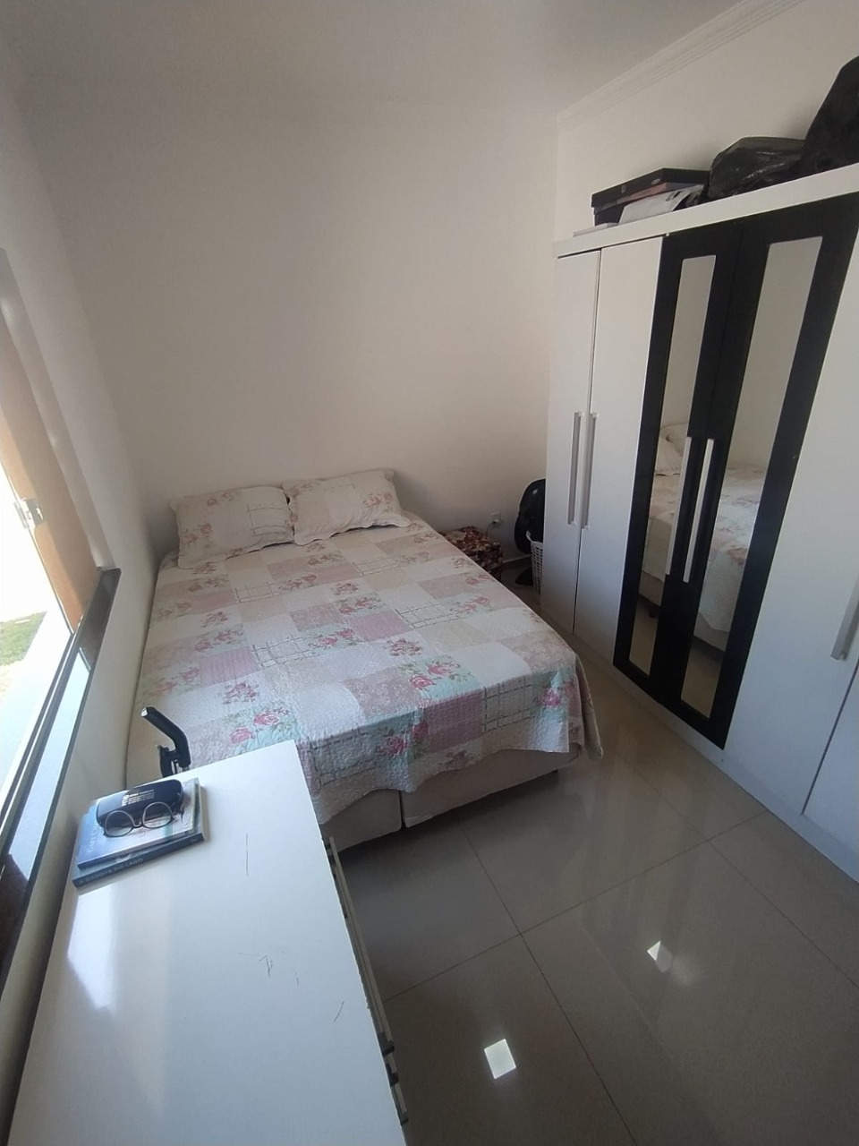 Casa à venda com 2 quartos, 55m² - Foto 18