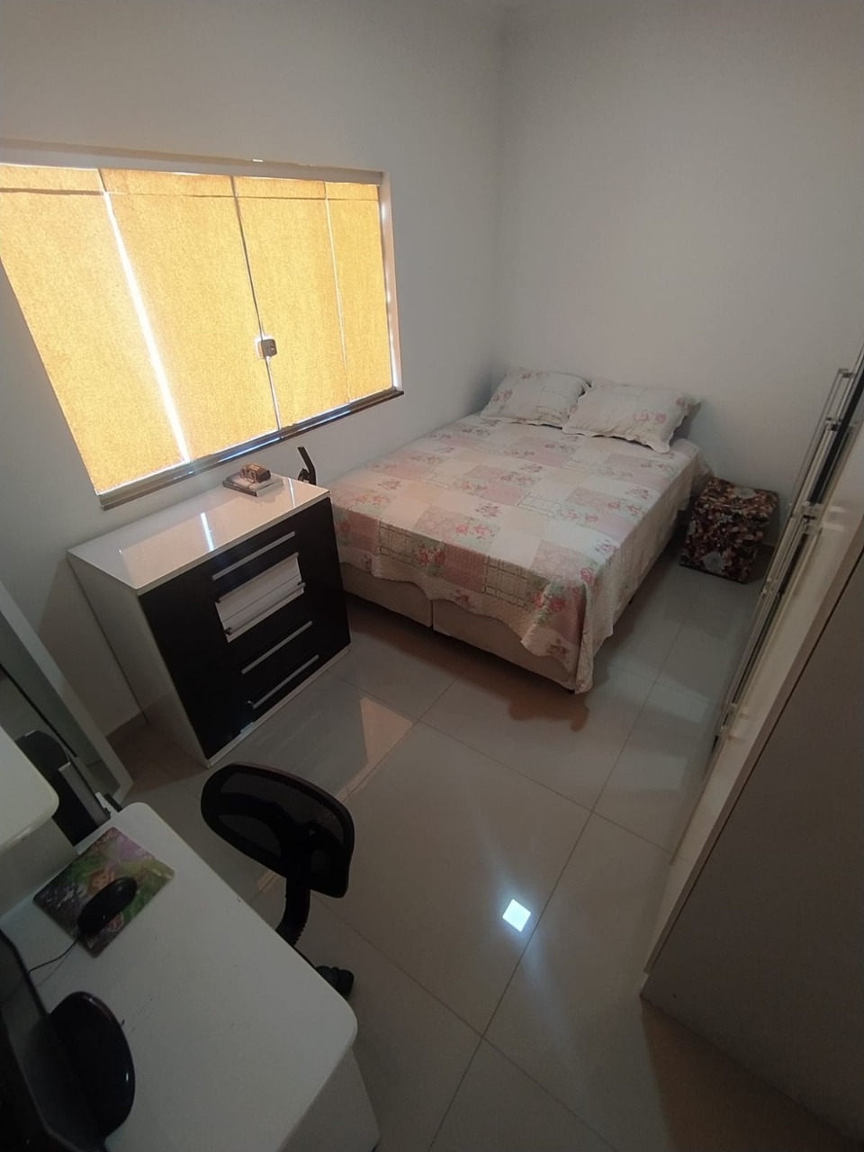 Casa à venda com 2 quartos, 55m² - Foto 22