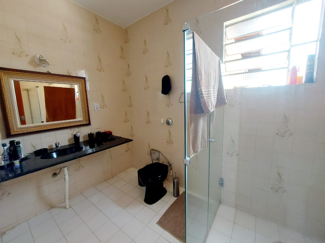 Casa à venda com 4 quartos, 204m² - Foto 6