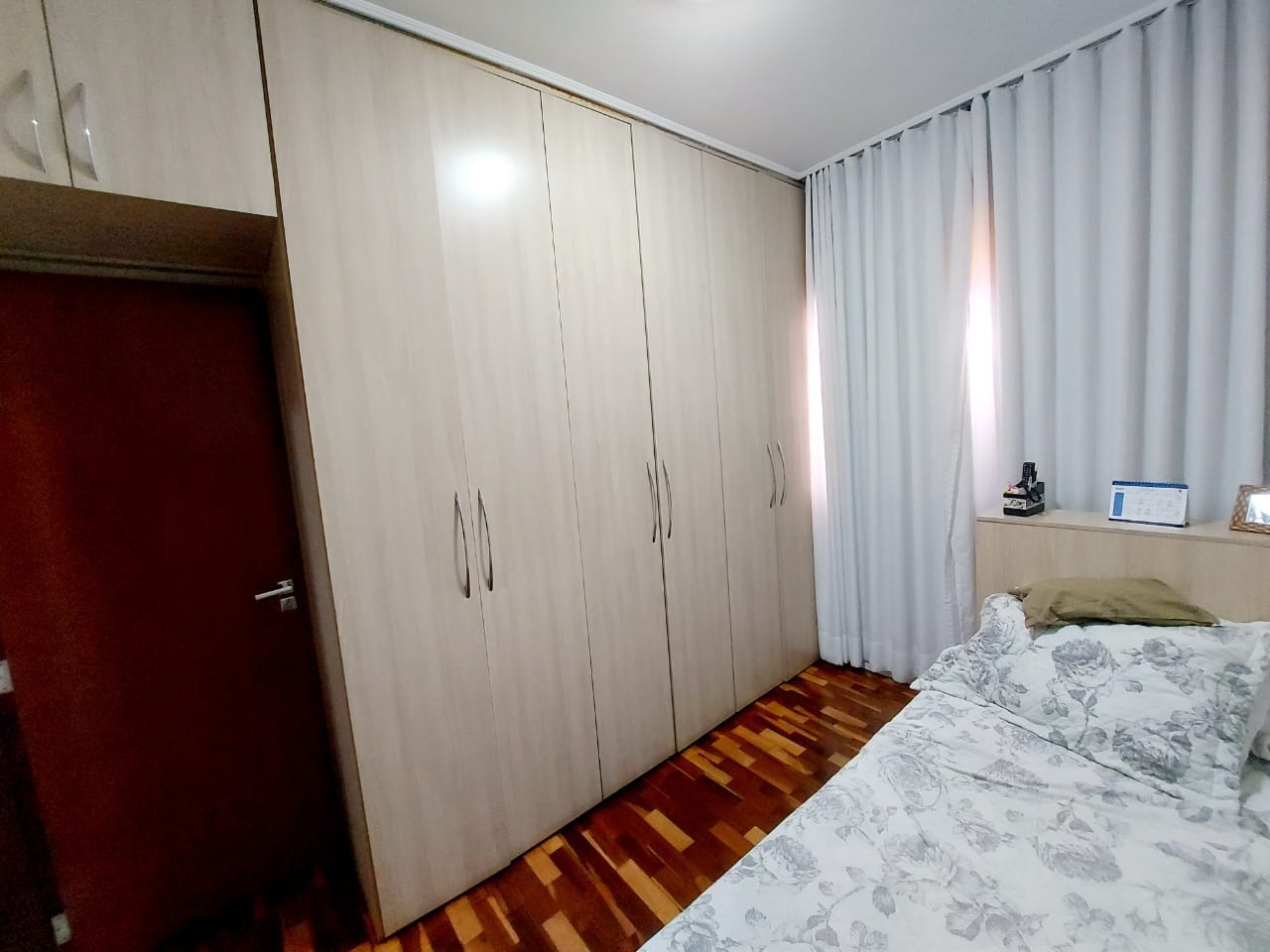 Casa à venda com 4 quartos, 204m² - Foto 13