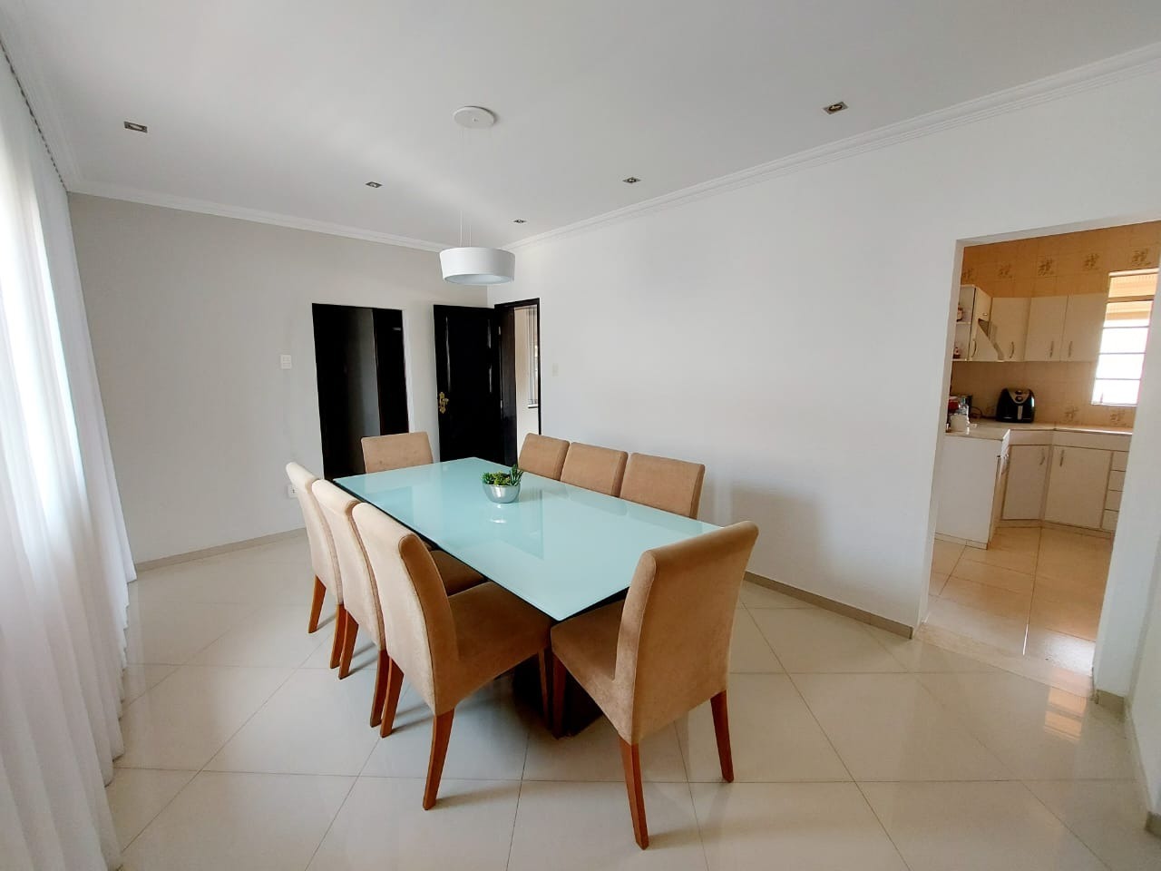 Casa à venda com 4 quartos, 204m² - Foto 16