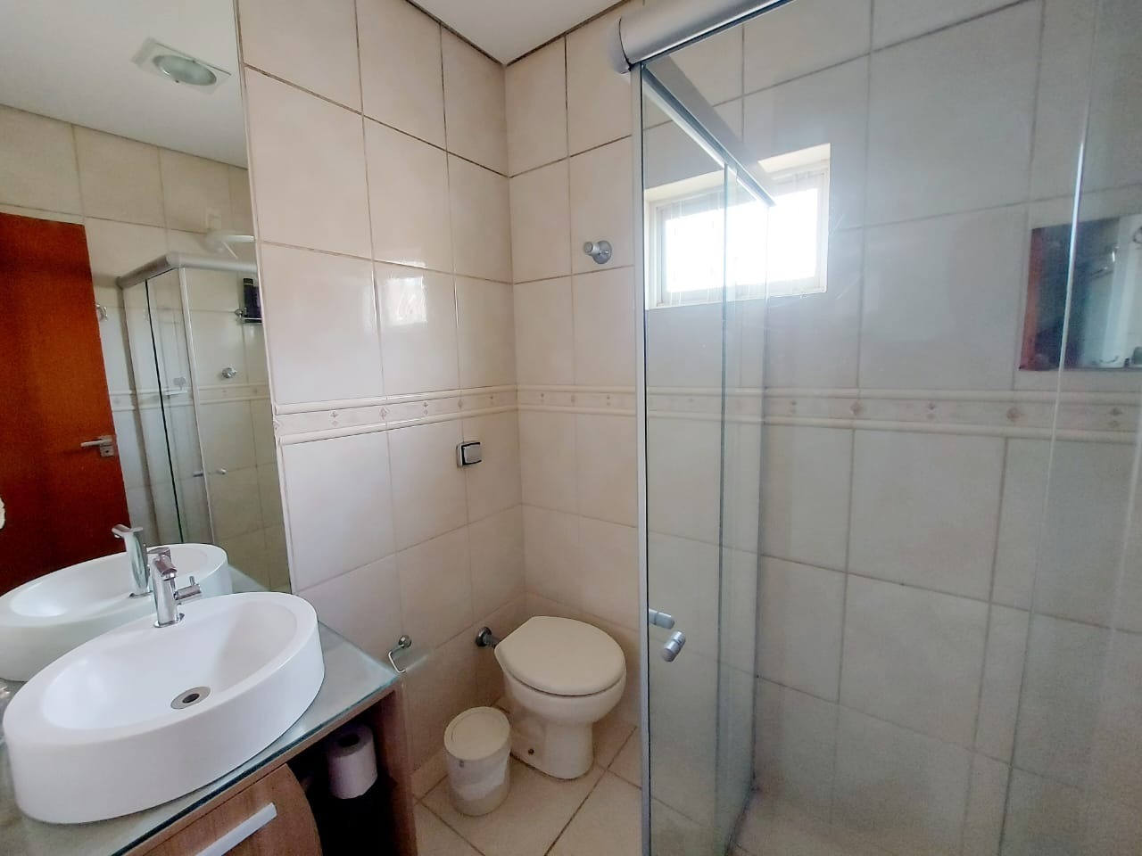 Casa à venda com 4 quartos, 204m² - Foto 20