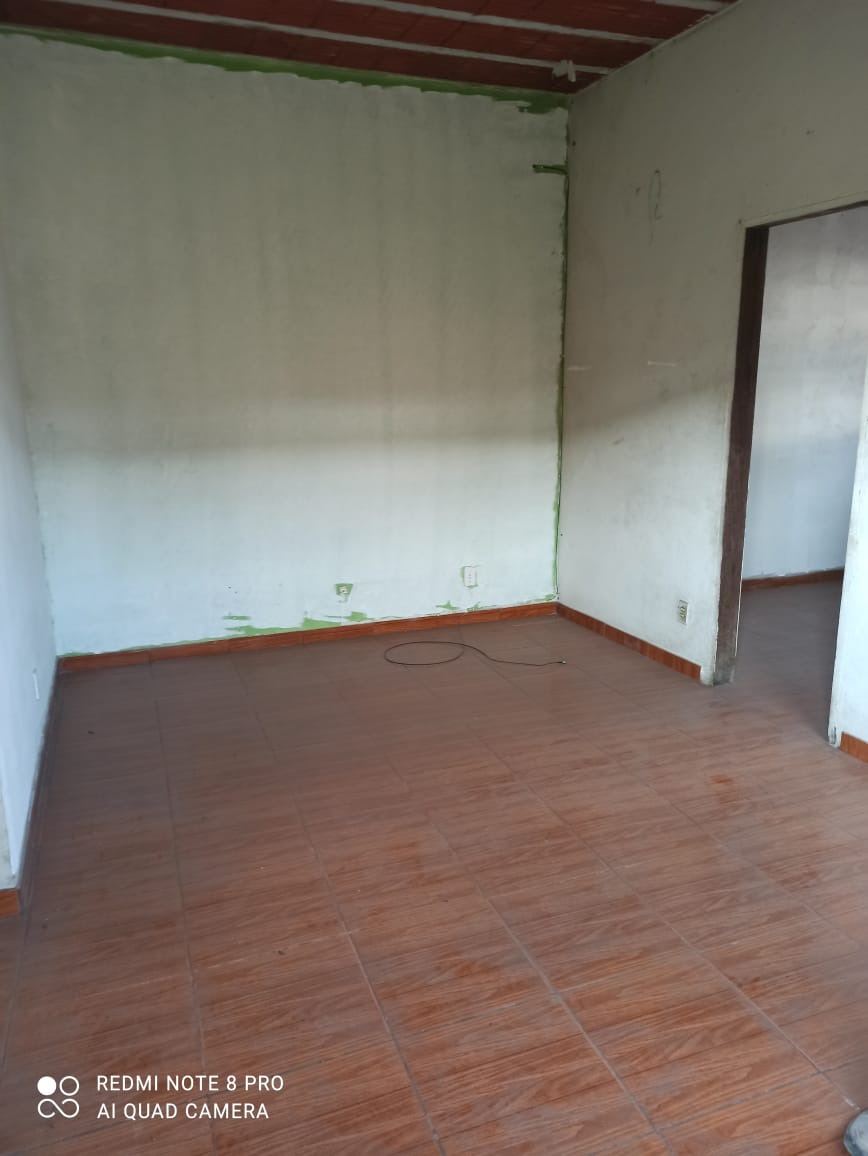 Casa à venda com 3 quartos, 120m² - Foto 5