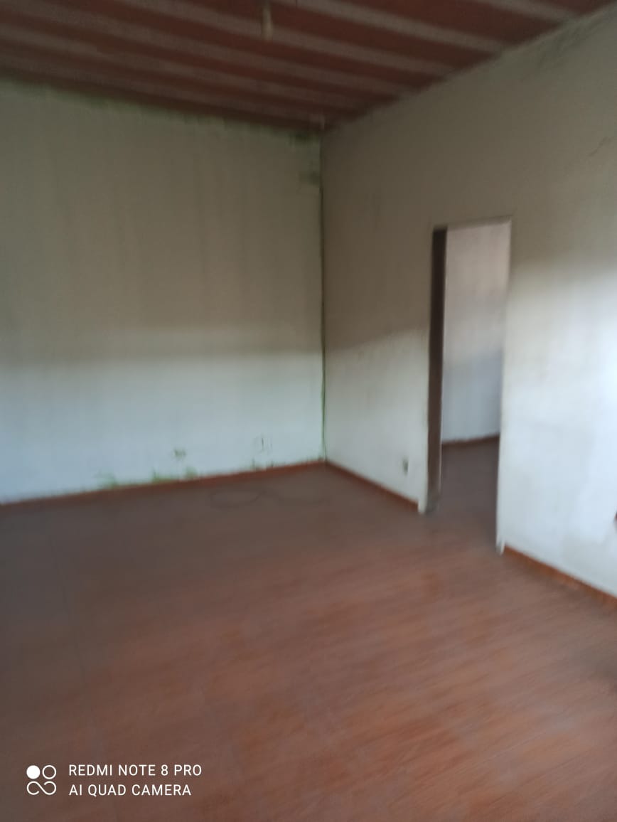 Casa à venda com 3 quartos, 120m² - Foto 6