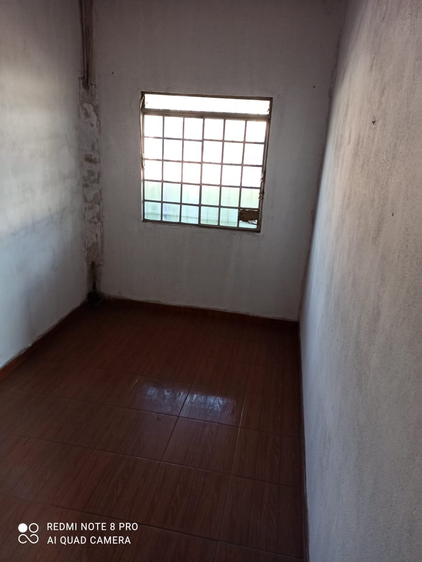 Casa à venda com 3 quartos, 120m² - Foto 10