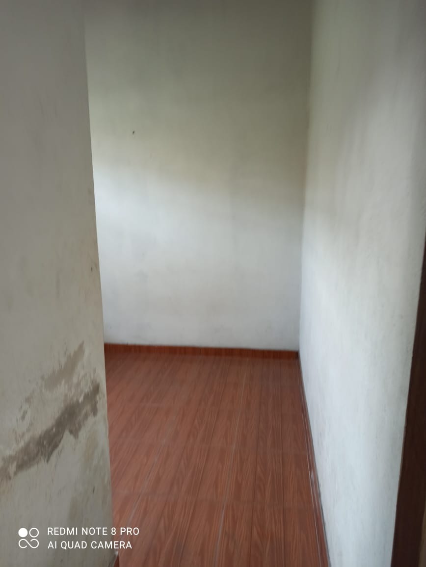 Casa à venda com 3 quartos, 120m² - Foto 11