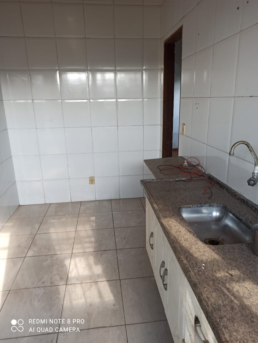 Casa à venda com 3 quartos, 120m² - Foto 13