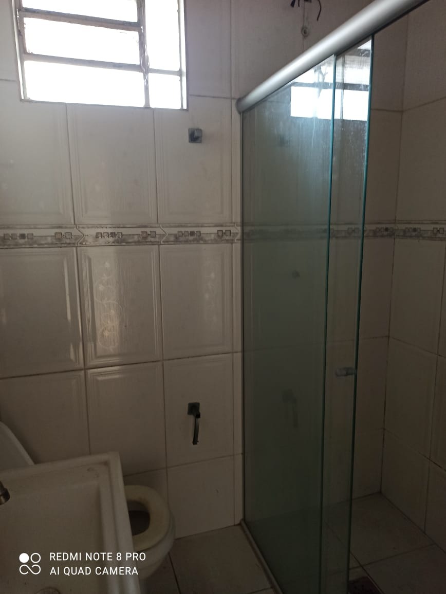 Casa à venda com 3 quartos, 120m² - Foto 16