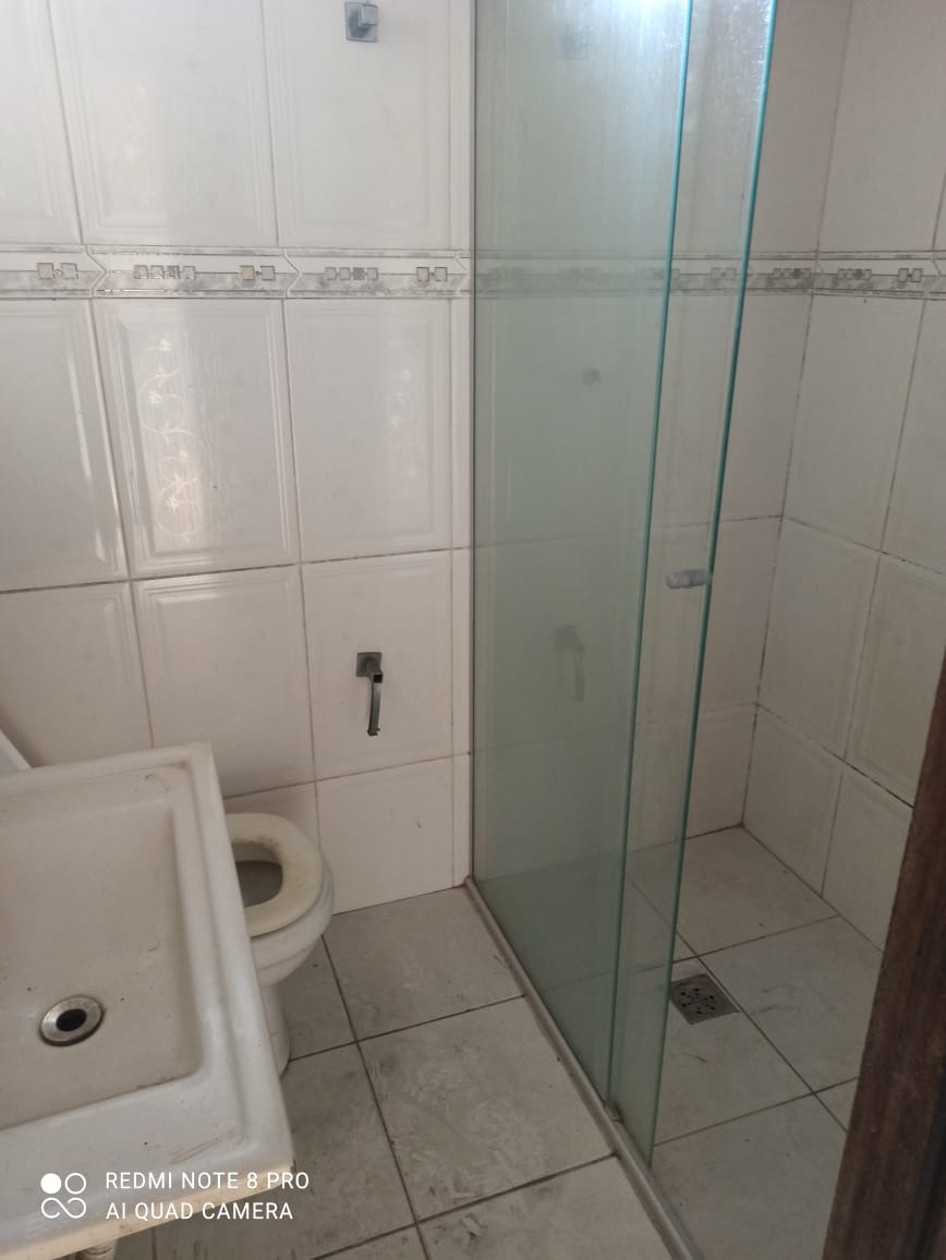 Casa à venda com 3 quartos, 120m² - Foto 14