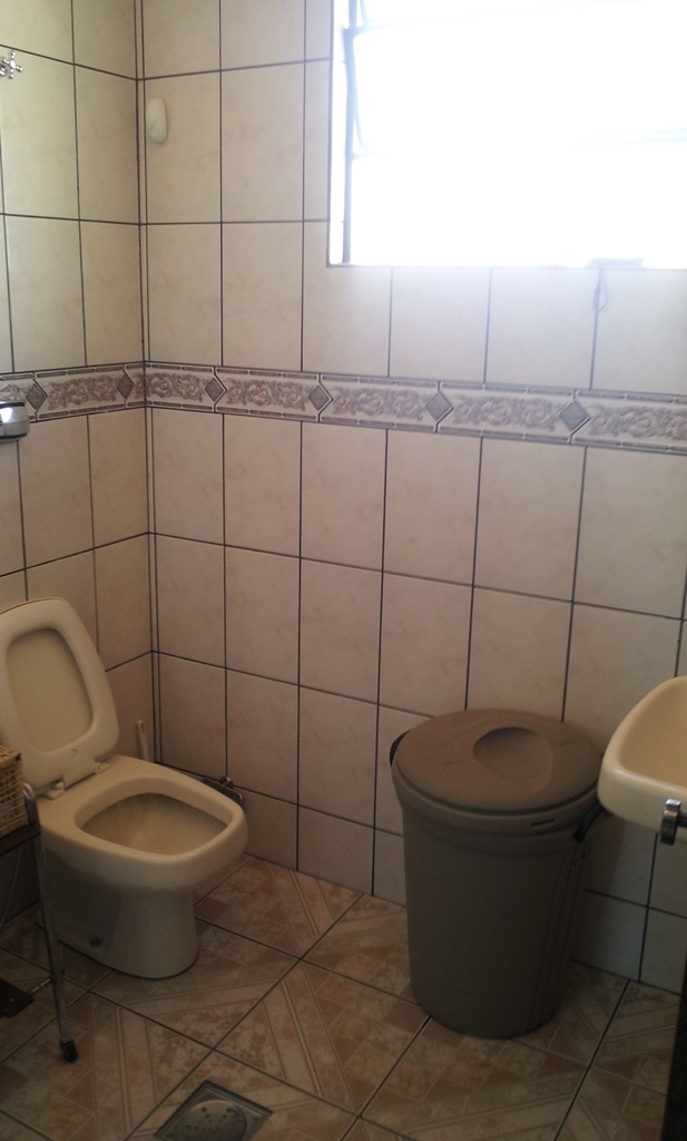 Casa à venda com 3 quartos, 140m² - Foto 11