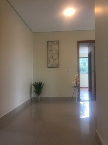 Casa de Condomínio à venda com 5 quartos, 1020m² - Foto 7