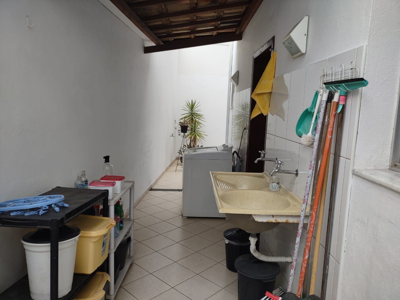 Casa de Condomínio à venda com 3 quartos, 85m² - Foto 13