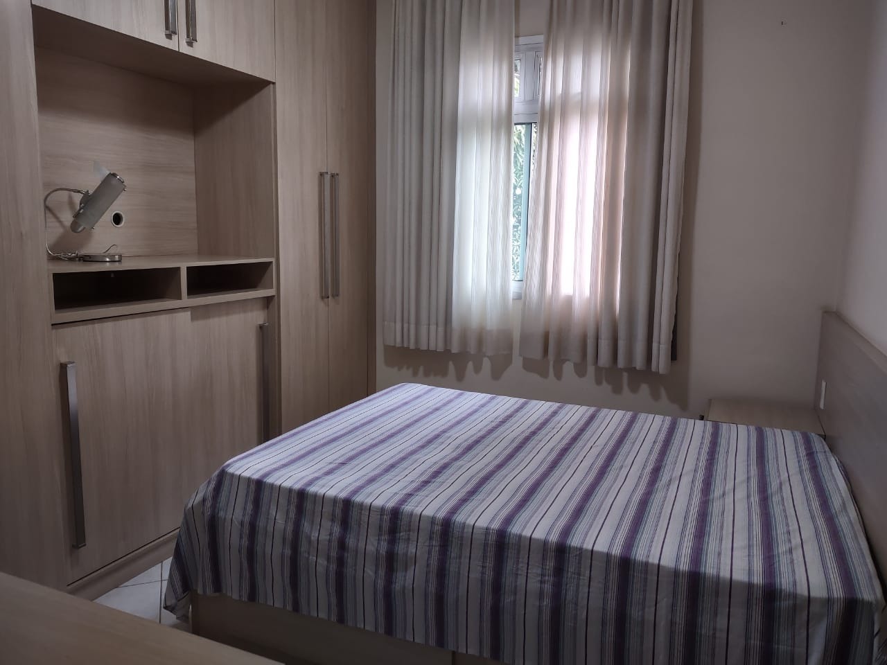 Casa de Condomínio à venda com 3 quartos, 85m² - Foto 17