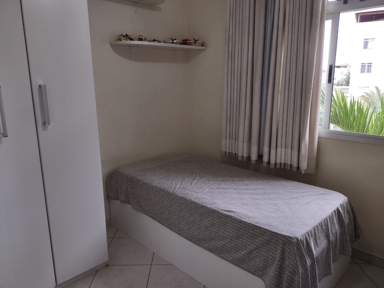 Casa de Condomínio à venda com 3 quartos, 85m² - Foto 21