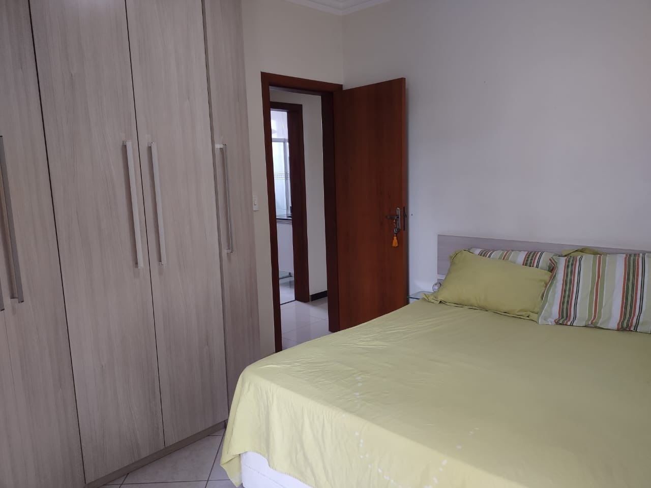 Casa de Condomínio à venda com 3 quartos, 85m² - Foto 24