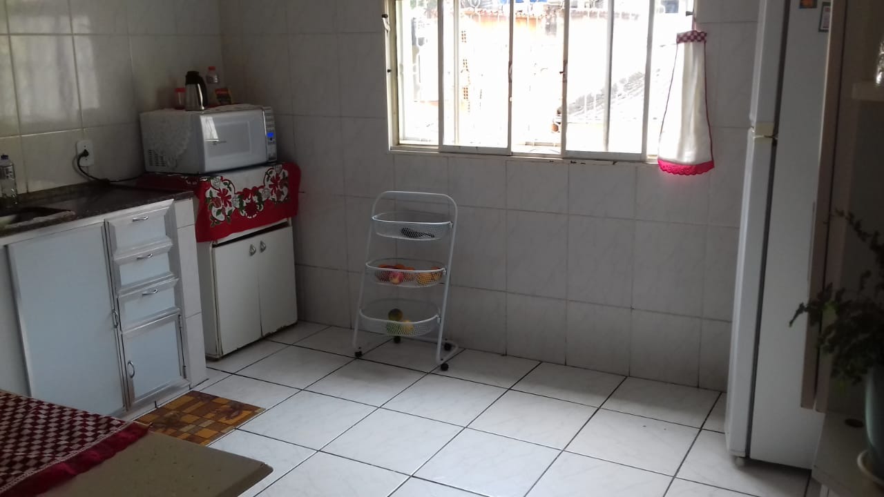 Casa à venda com 3 quartos, 360m² - Foto 5