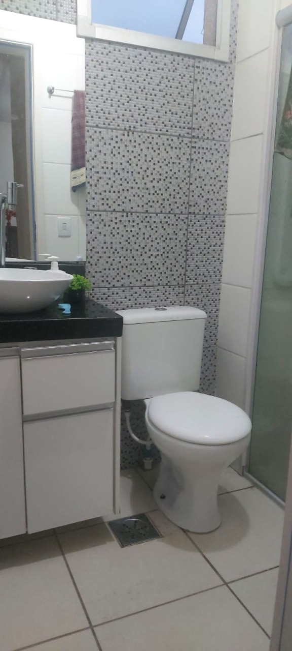 Apartamento à venda com 2 quartos, 50m² - Foto 12