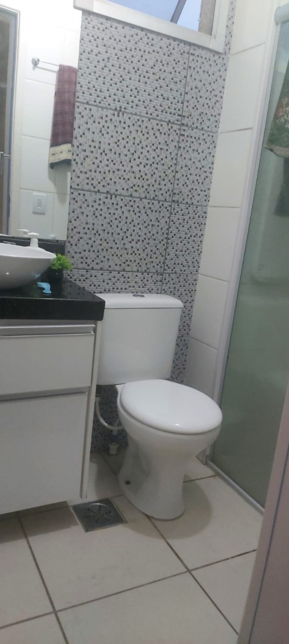 Apartamento à venda com 2 quartos, 50m² - Foto 13