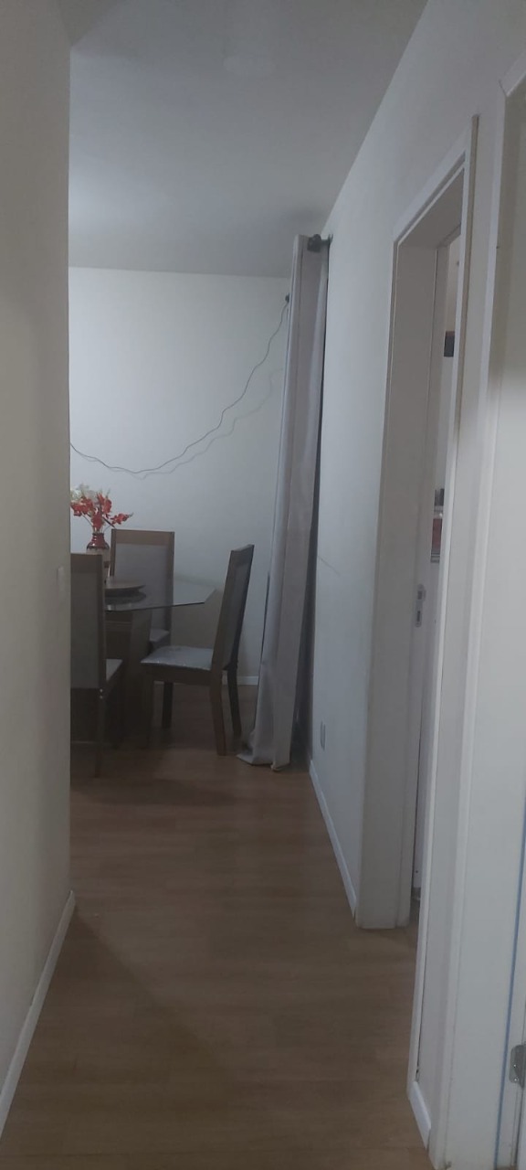 Apartamento à venda com 2 quartos, 50m² - Foto 14