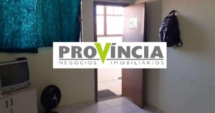 Casa à venda com 3 quartos, 180m² - Foto 3