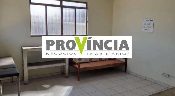 Casa à venda com 3 quartos, 180m² - Foto 5