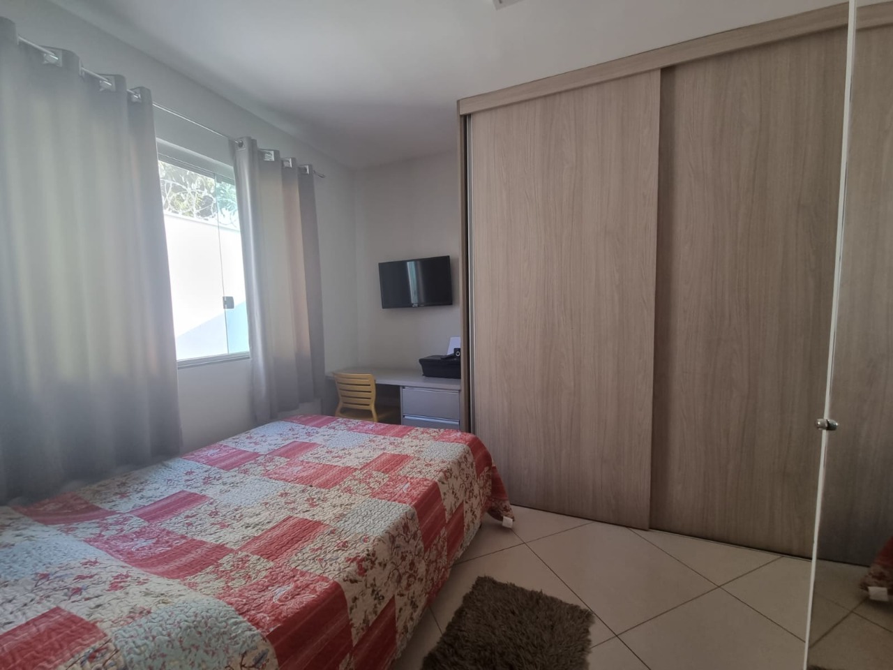 Apartamento à venda com 3 quartos, 125m² - Foto 10