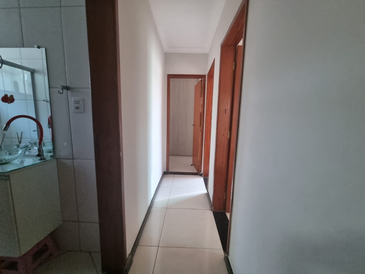 Apartamento à venda com 3 quartos, 125m² - Foto 20