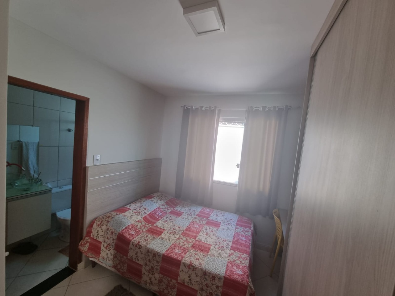 Apartamento à venda com 3 quartos, 125m² - Foto 9