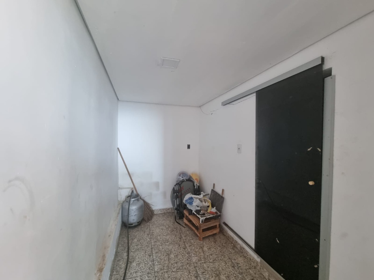 Apartamento à venda com 3 quartos, 125m² - Foto 22