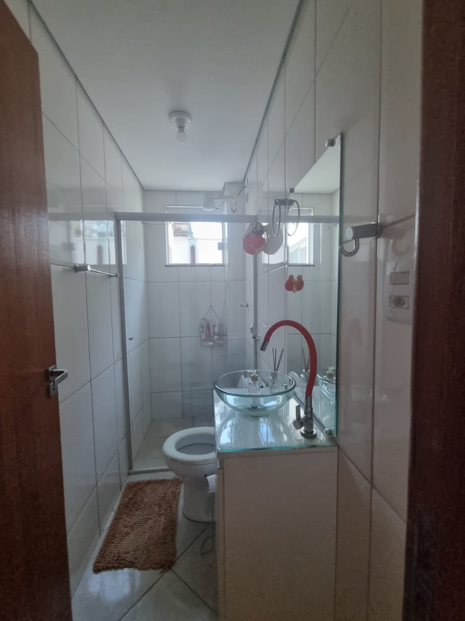 Apartamento à venda com 3 quartos, 125m² - Foto 19