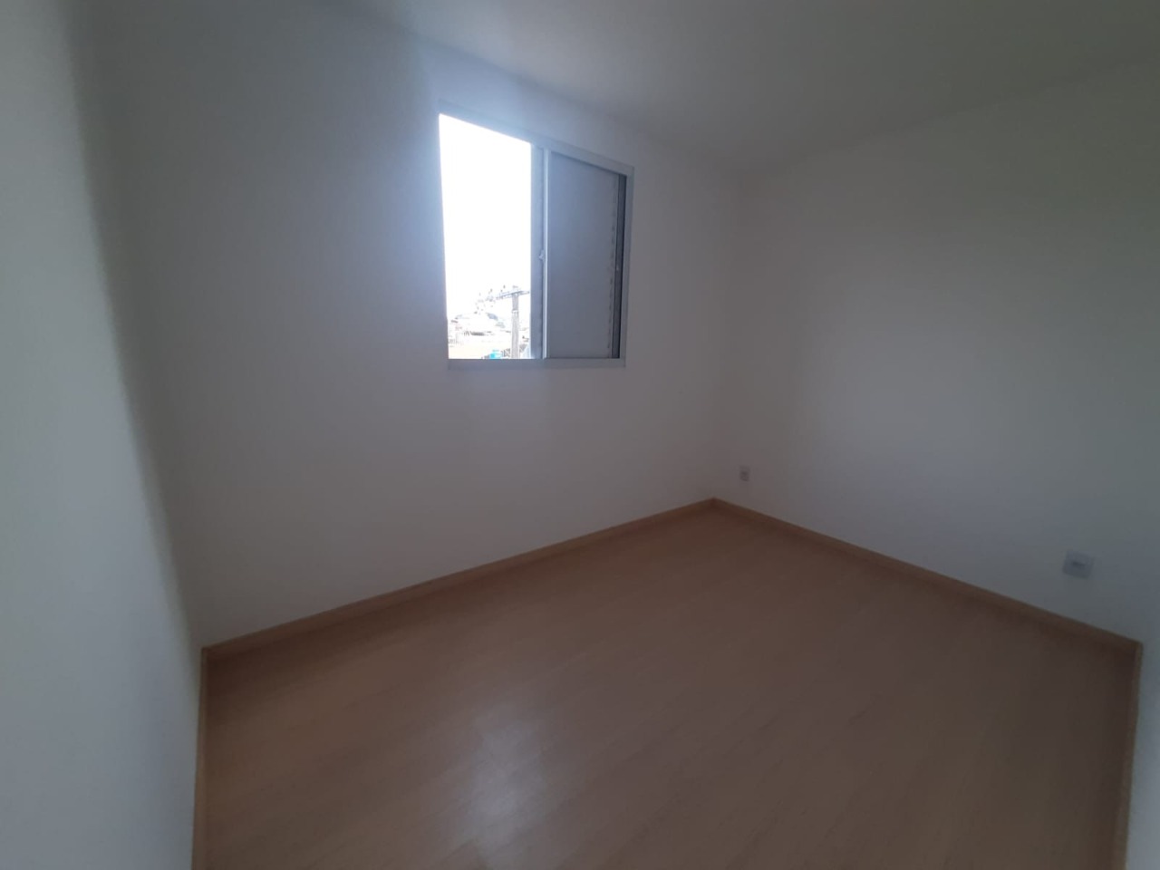 Cobertura à venda com 2 quartos, 108m² - Foto 11