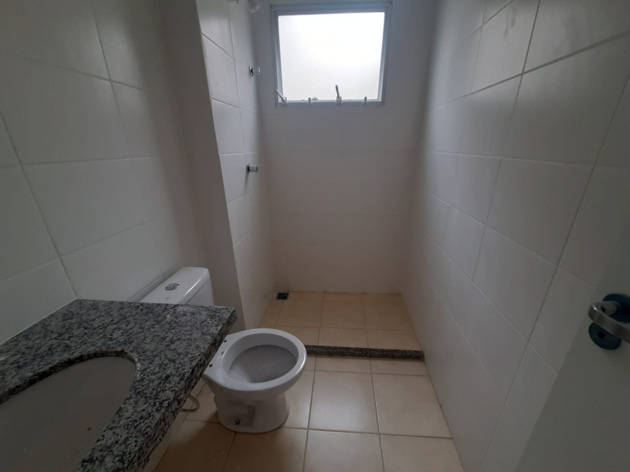 Cobertura à venda com 2 quartos, 108m² - Foto 14