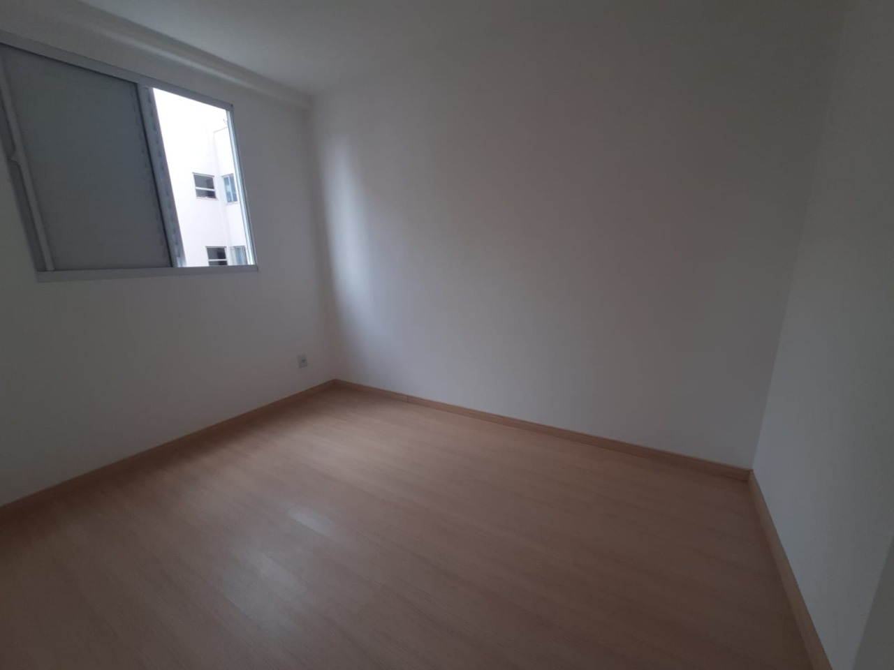 Cobertura à venda com 2 quartos, 108m² - Foto 10