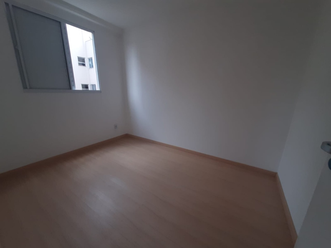 Cobertura à venda com 2 quartos, 108m² - Foto 12