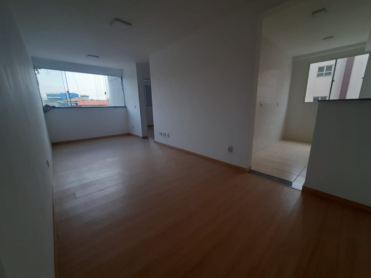 Cobertura à venda com 2 quartos, 108m² - Foto 8