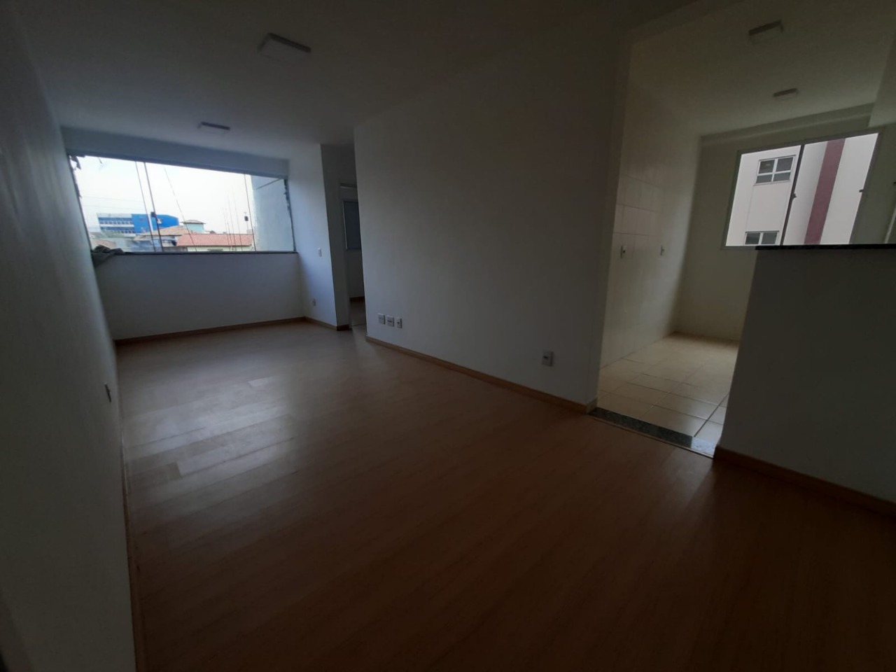 Cobertura à venda com 2 quartos, 108m² - Foto 9