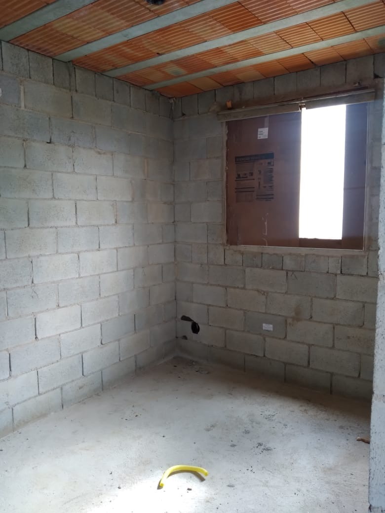 Cobertura à venda com 2 quartos, 108m² - Foto 17