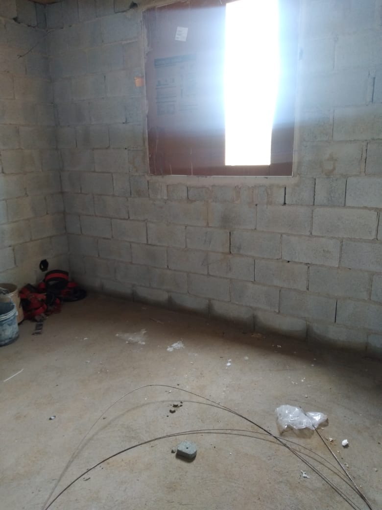 Cobertura à venda com 2 quartos, 108m² - Foto 18