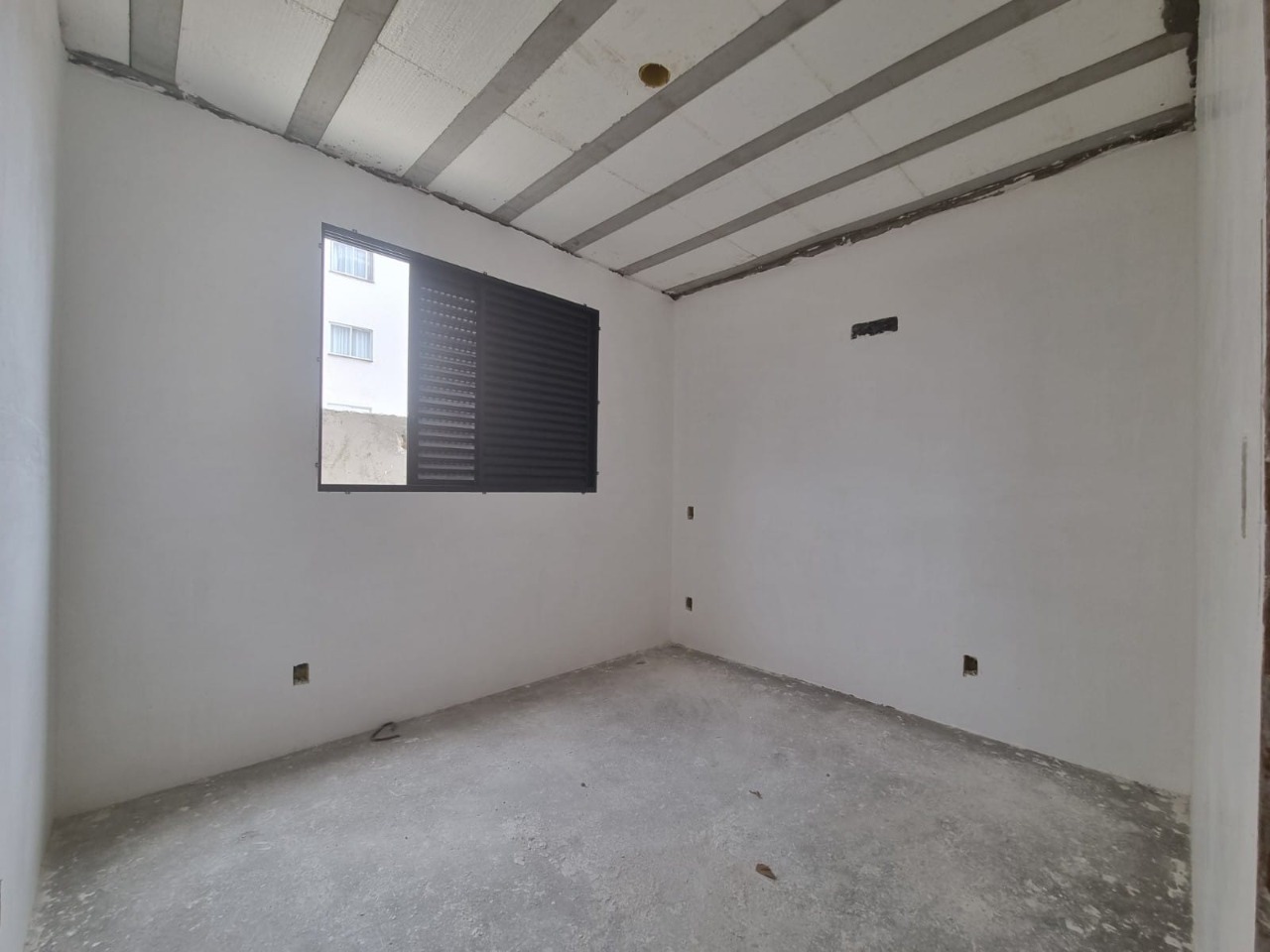 Apartamento à venda com 3 quartos, 150m² - Foto 10