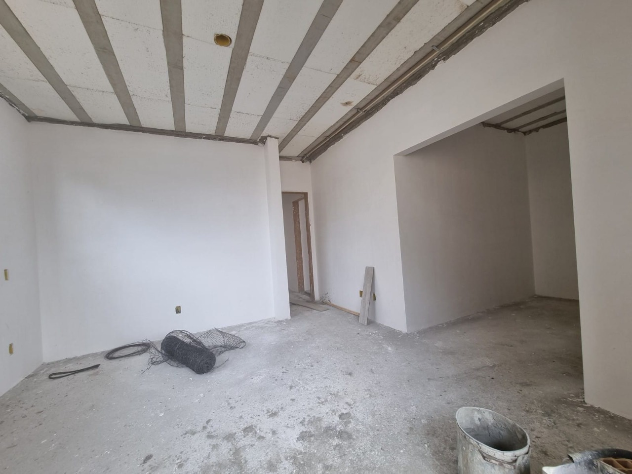 Apartamento à venda com 3 quartos, 150m² - Foto 12