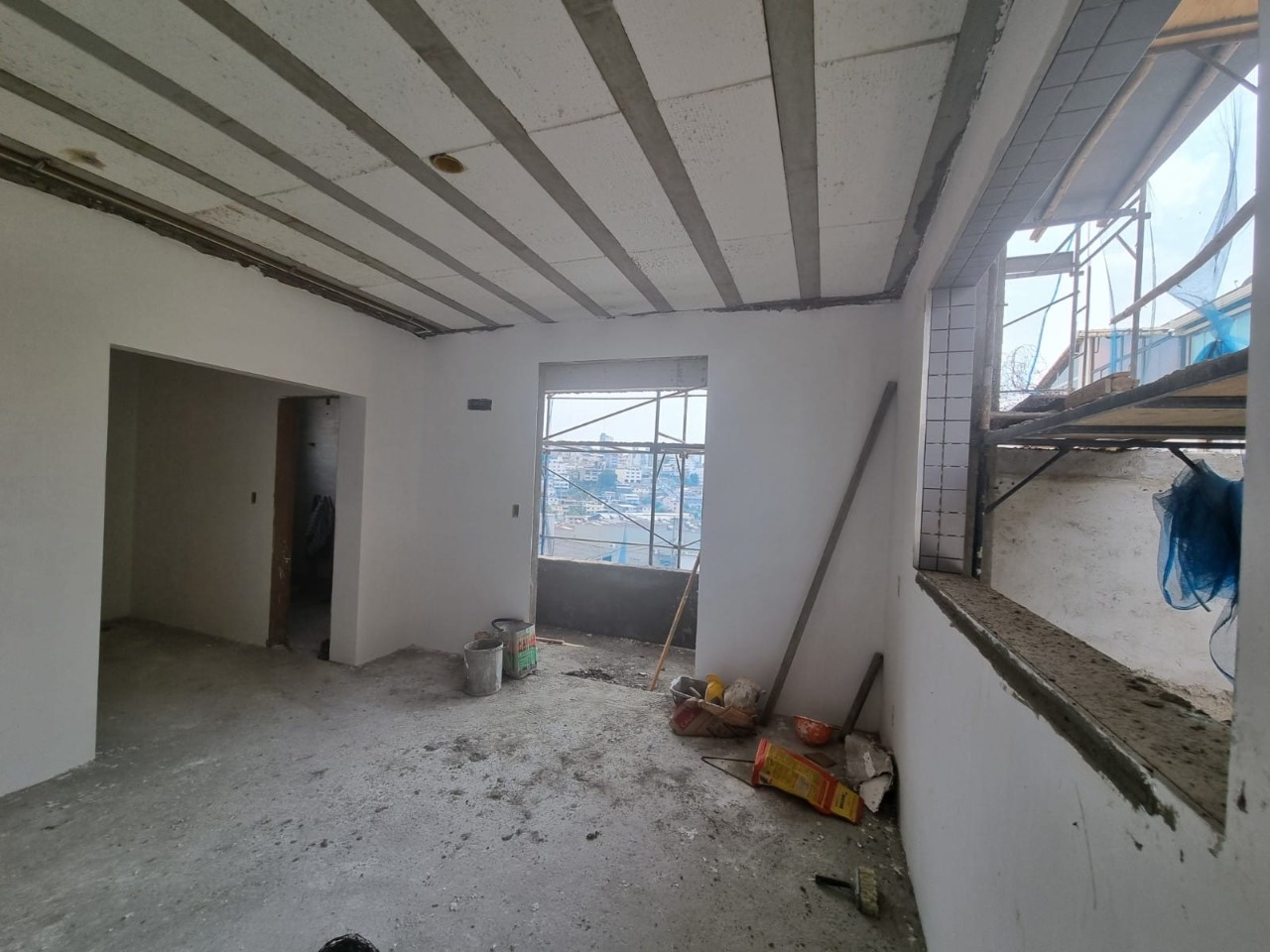 Apartamento à venda com 3 quartos, 310m² - Foto 13