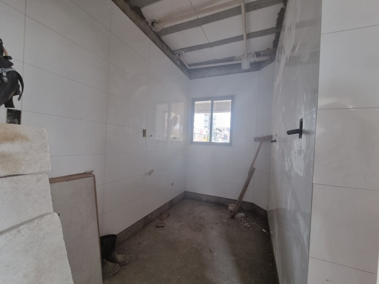 Apartamento à venda com 3 quartos, 310m² - Foto 22