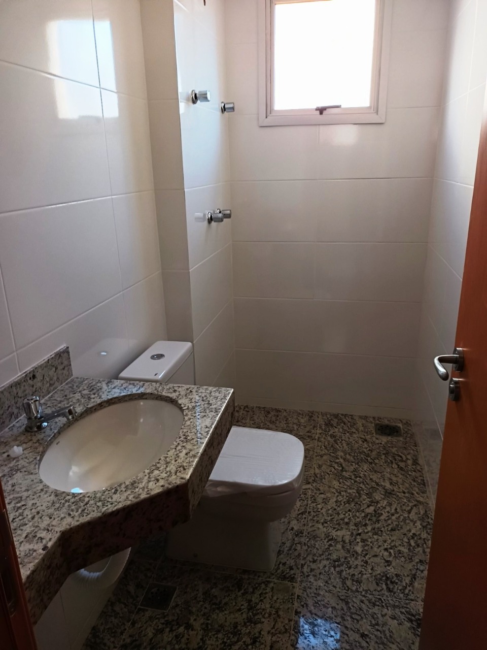 Apartamento à venda com 2 quartos, 62m² - Foto 10