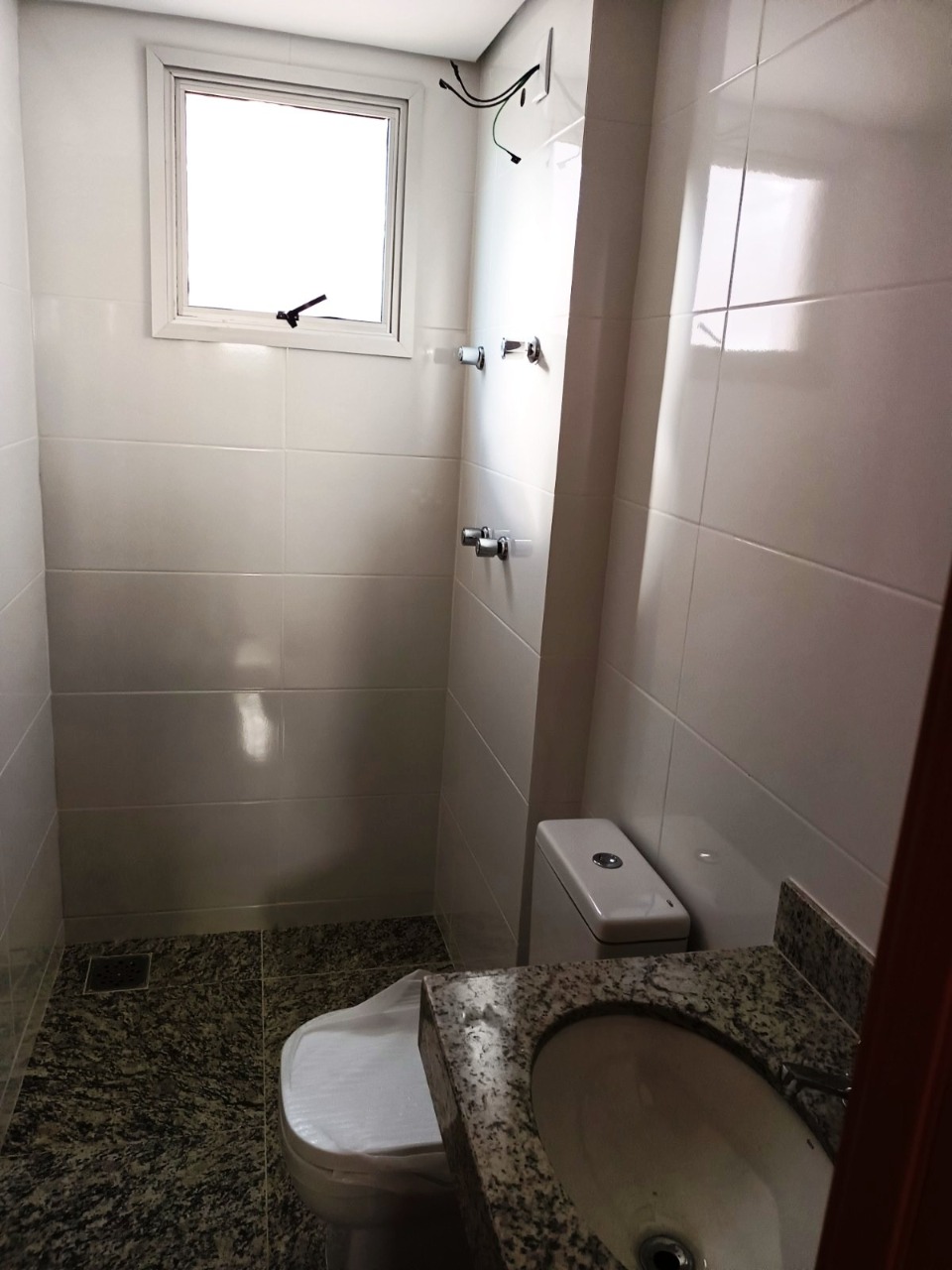 Apartamento à venda com 2 quartos, 62m² - Foto 13