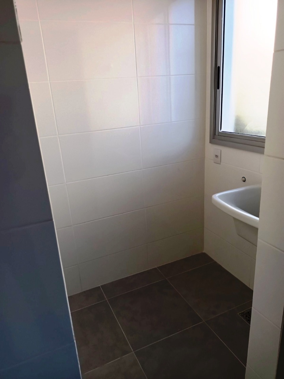 Apartamento à venda com 2 quartos, 62m² - Foto 22