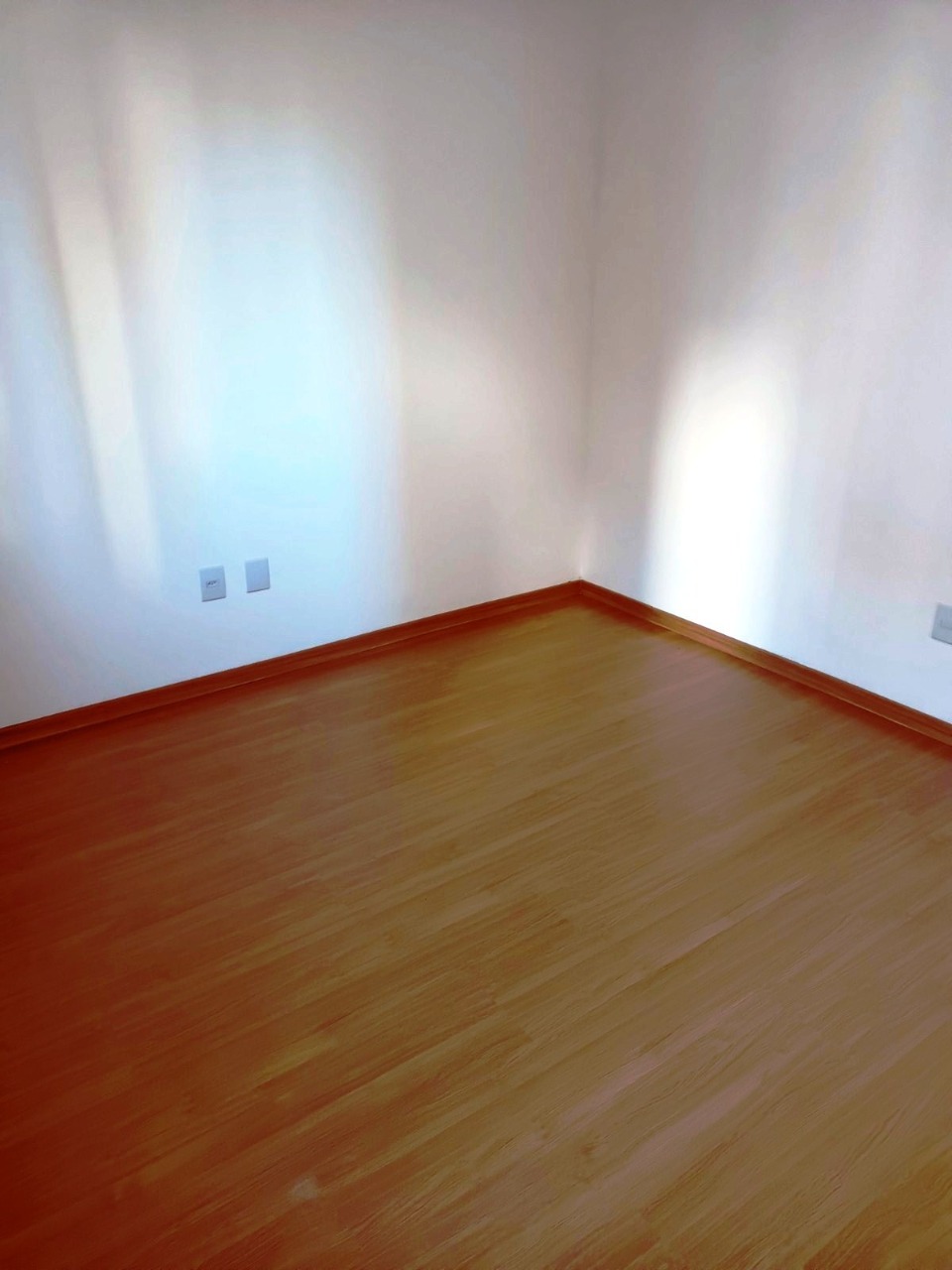 Apartamento à venda com 2 quartos, 62m² - Foto 14