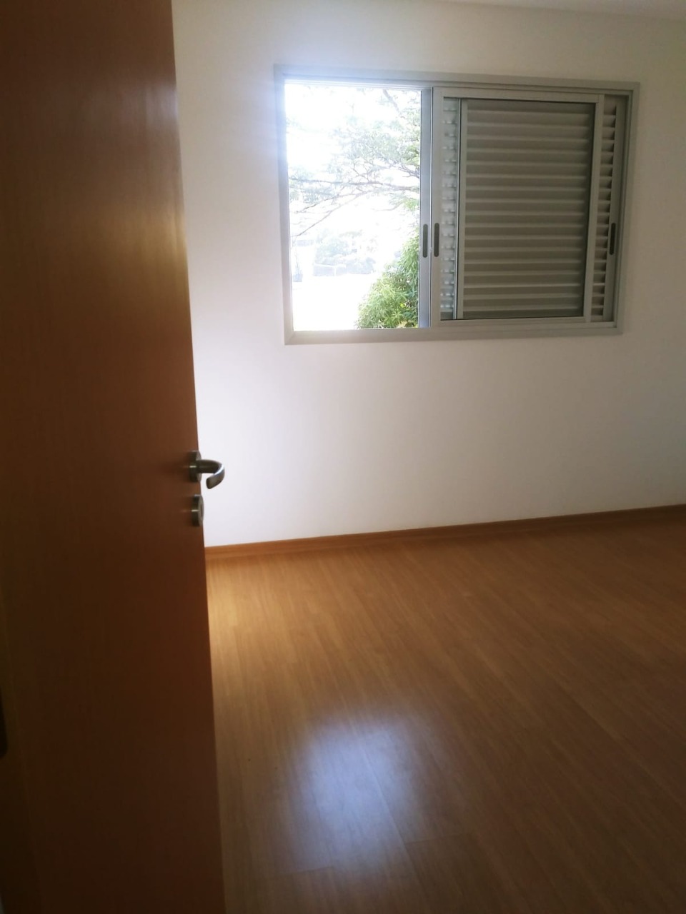 Apartamento à venda com 2 quartos, 62m² - Foto 18